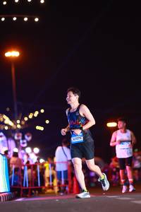 BIB: 41075
                            <button type="button" onclick="openModal(22962485)" class="btn btn-primary btn-sm float-right btn-popup" data-toggle="modal" data-target=".modal-high-quality">
                        <i class="fas fa-shopping-cart"></i> Add to Cart
                    </button>
                                            <button type="button" onclick="isThisMe(22962485, true)" class="btn btn-success btn-sm float-right btn-popup btn-isme hidden" data-toggle="tooltip" data-placement="bottom" title="นี่คือรูปของคุณใช่ไหม คลิกที่นี่เพื่อเอาเข้าอัลบั้ม">
                        <i class="fas fa-plus"></i> Add to album
                    </button>
                    <button type="button" onclick="isThisMe(22962485, false)" class="btn btn-warning btn-sm float-right btn-popup btn-isnotme hidden">
                        <i class="fas fa-ban"></i> Remove from album
                    </button>